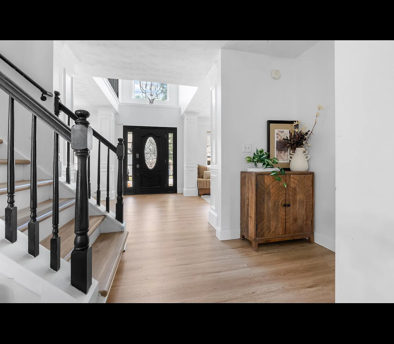 2760 Austin Ridge Dr — Photo 1