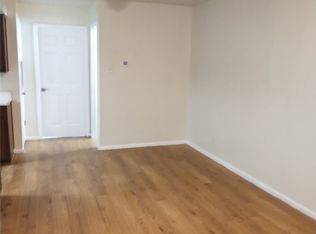 300 N Milam St APT 3, Seguin, TX 78155