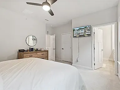 135 Moyer Hill Dr — Photo 15
