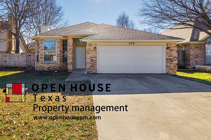 1st image of 450 Pebblecreek Dr