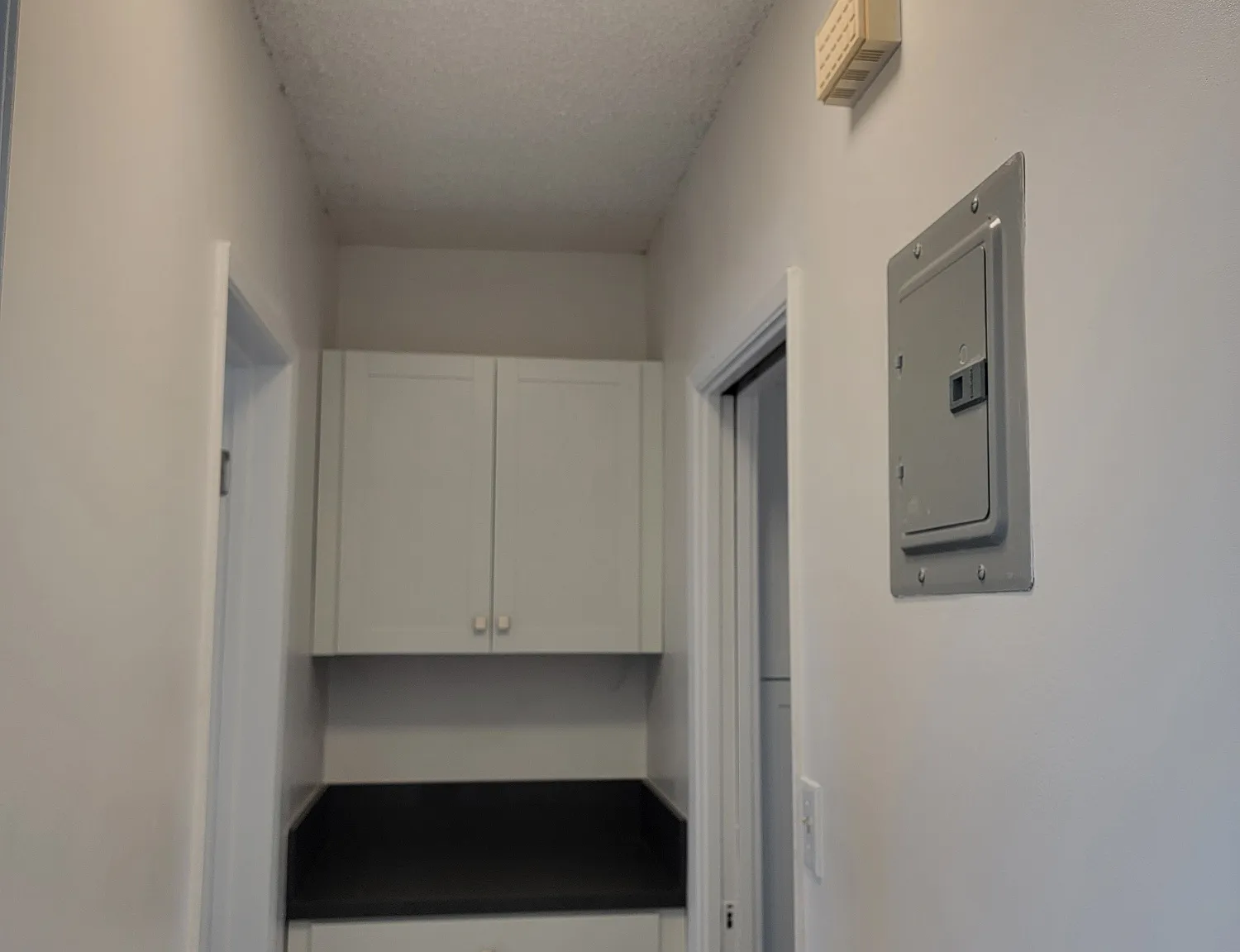 1 bed, 700 sqft, $1,595 — Photo 4