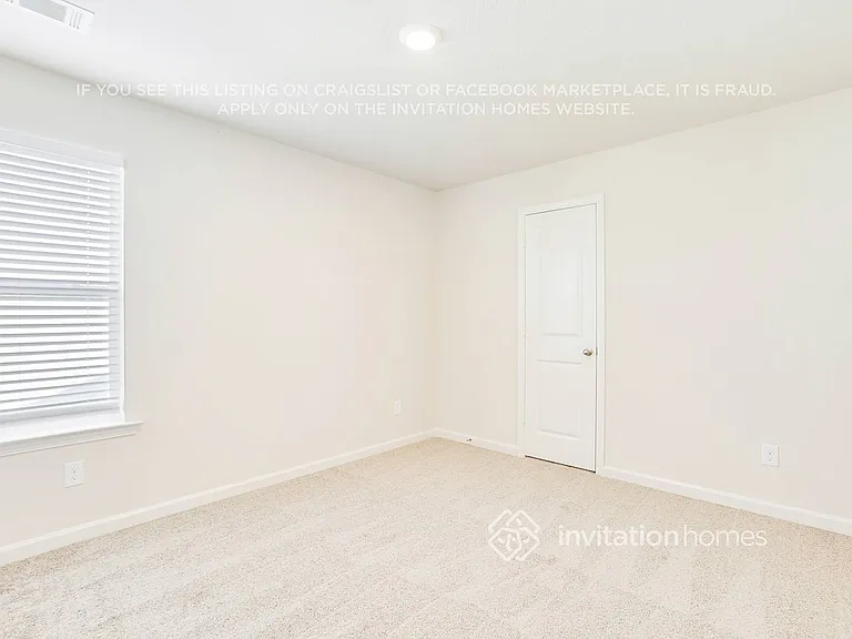 3465 Ridge Hill Pkwy — Photo 12