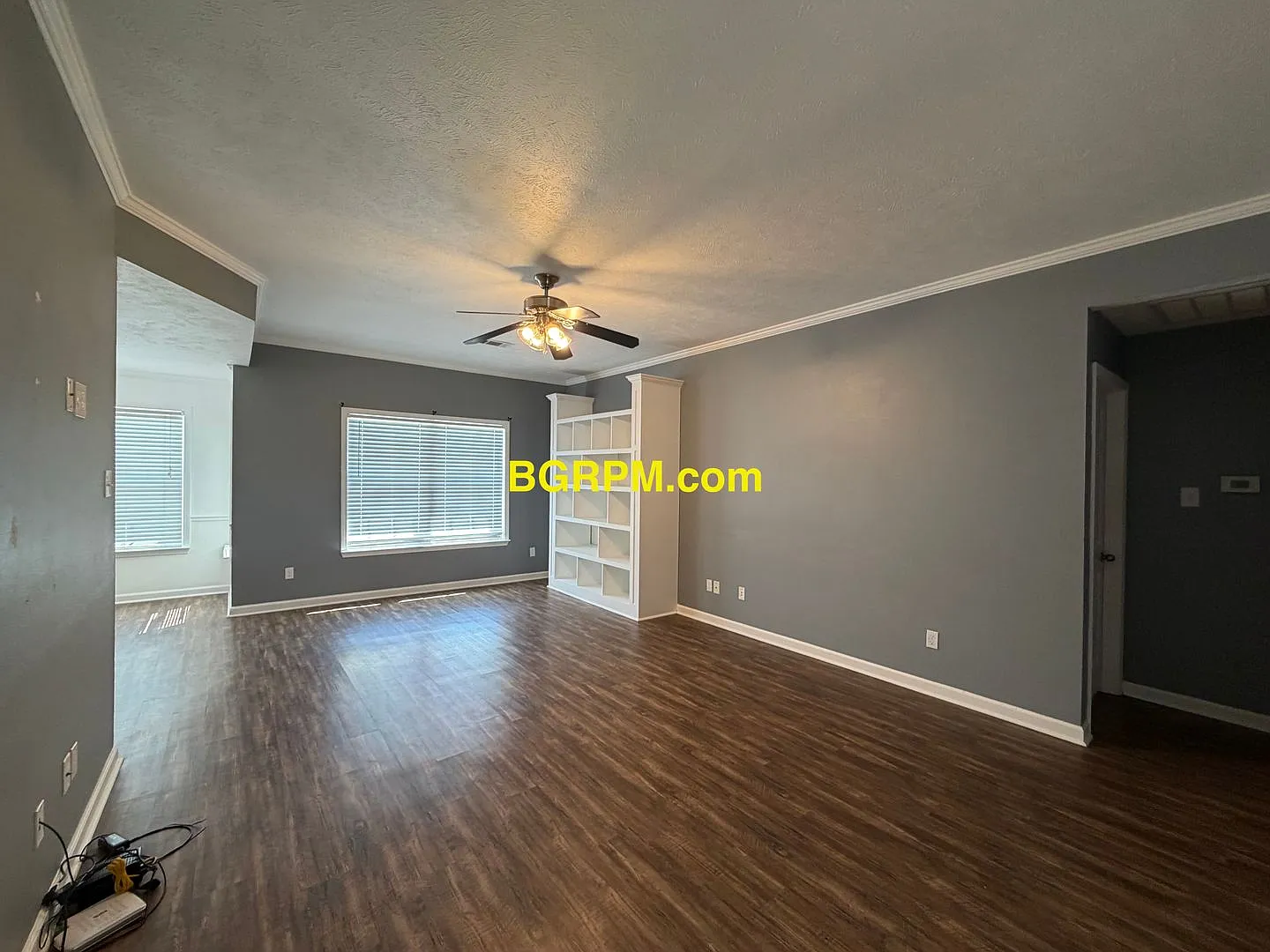 3 BD, 2 BA, home in Ward. — Photo 2