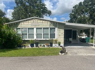 1655 Calvin Cir, Kissimmee, FL 34746