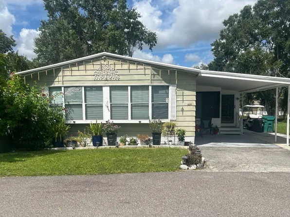 1655 Calvin Cir, Kissimmee, FL 34746