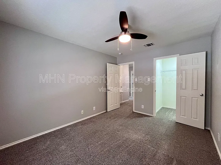 8734 Snow Goose — Photo 24