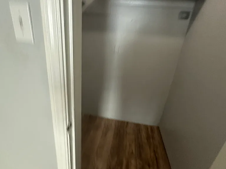 523 San Mateo Ave — Photo 5