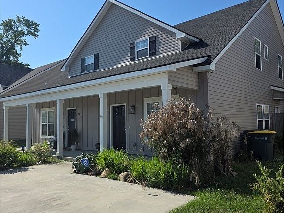 2nd image of 29 Travis Street
