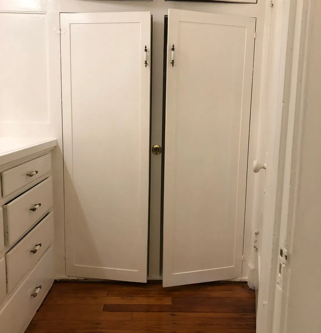 Studio, 480 sqft, $1,450 — Photo 4
