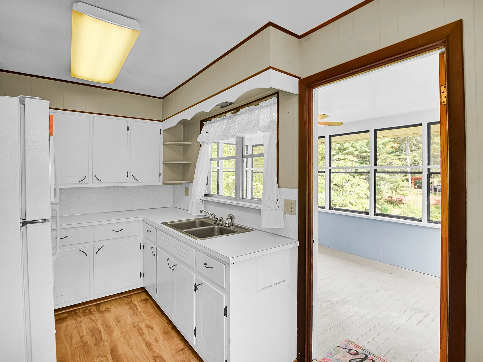 1 bed, 750 sqft, $1,300 — Photo 4