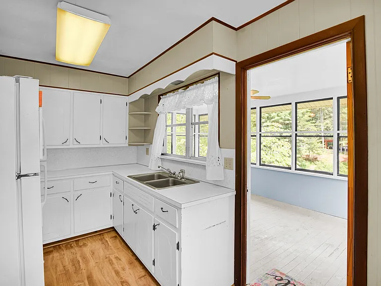 30 Lakemont Cottage Trl — Photo 4