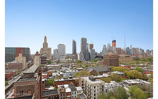 Sold by Douglas Elliman | media 20