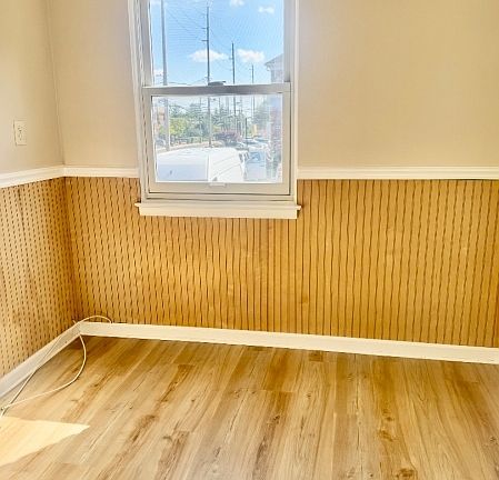 5th image of 55 Schuyler Ave #19