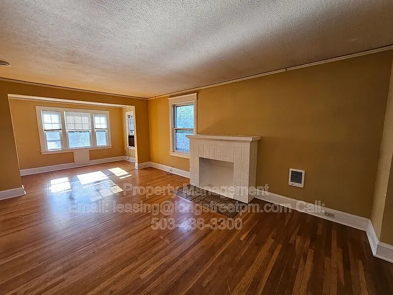 1402 SE 30th Ave — Photo 17