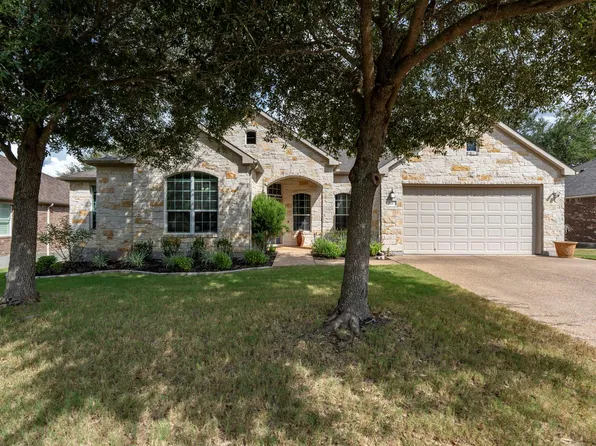 111 Raindance Cv, Austin, TX 78737