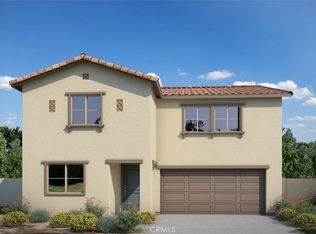 2137 Virgina Dr, Banning, CA 92220