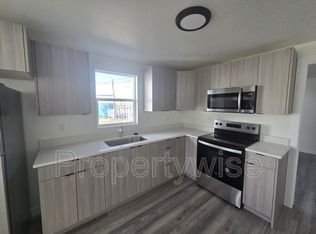 418 20th St APT 1, Ogden, UT 84401