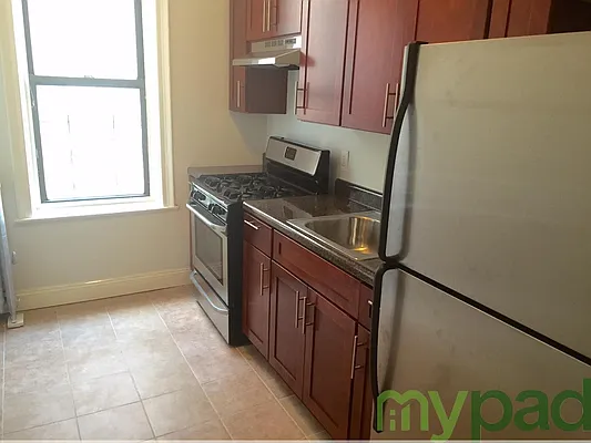 Rented by My Pad Real Estate LLC | media 4