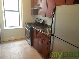 Rented by My Pad Real Estate LLC