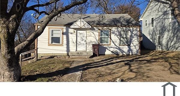 1st image of 5014 Oakland Ave