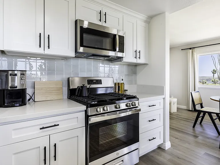60237 Natoma Trl — Photo 8