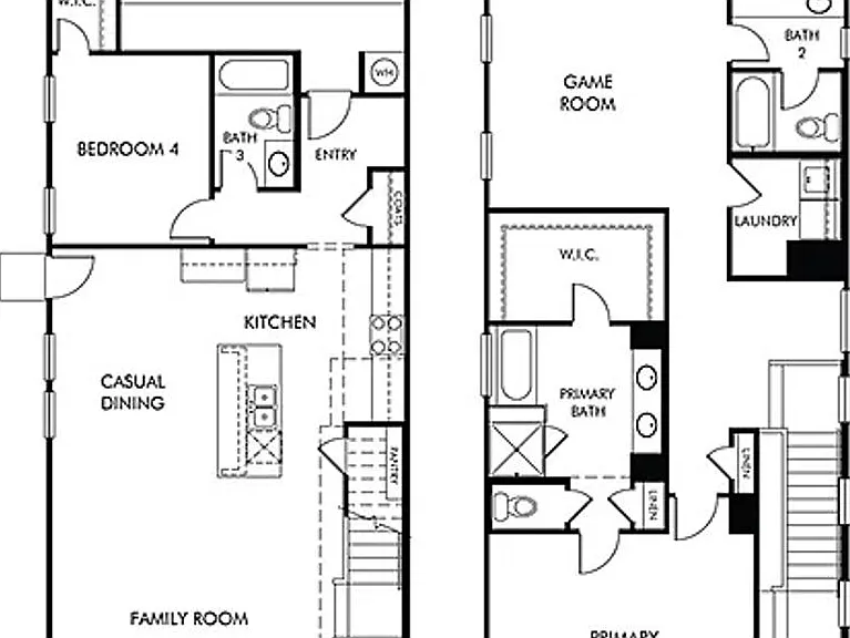 2653 Acadia Dr — Photo 46