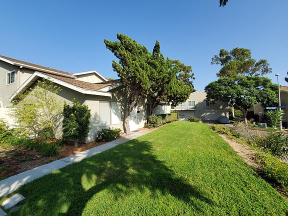 4th image of 7844 Camino Huerta