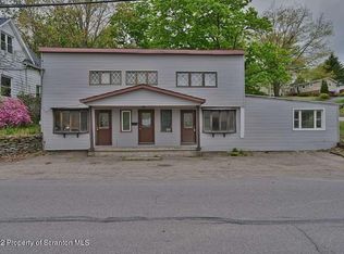 200 Center St, Clarks Summit, PA 18411