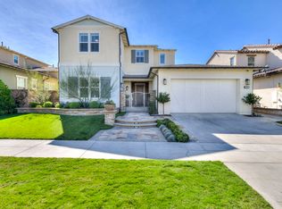 19 Entonar Rd, Mission Viejo, CA 92694