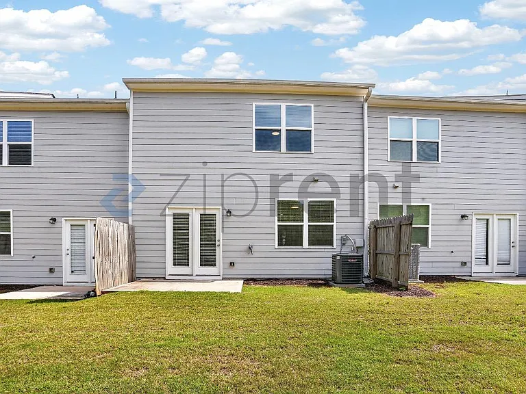 173 Swindon Dr — Photo 21