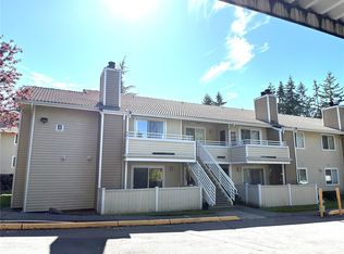 21301 52nd Ave W APT B111, Mountlake Terrace, WA 98043