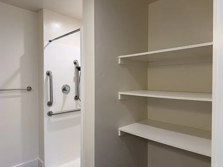 2567 Todd Ct #2 — Photo 7