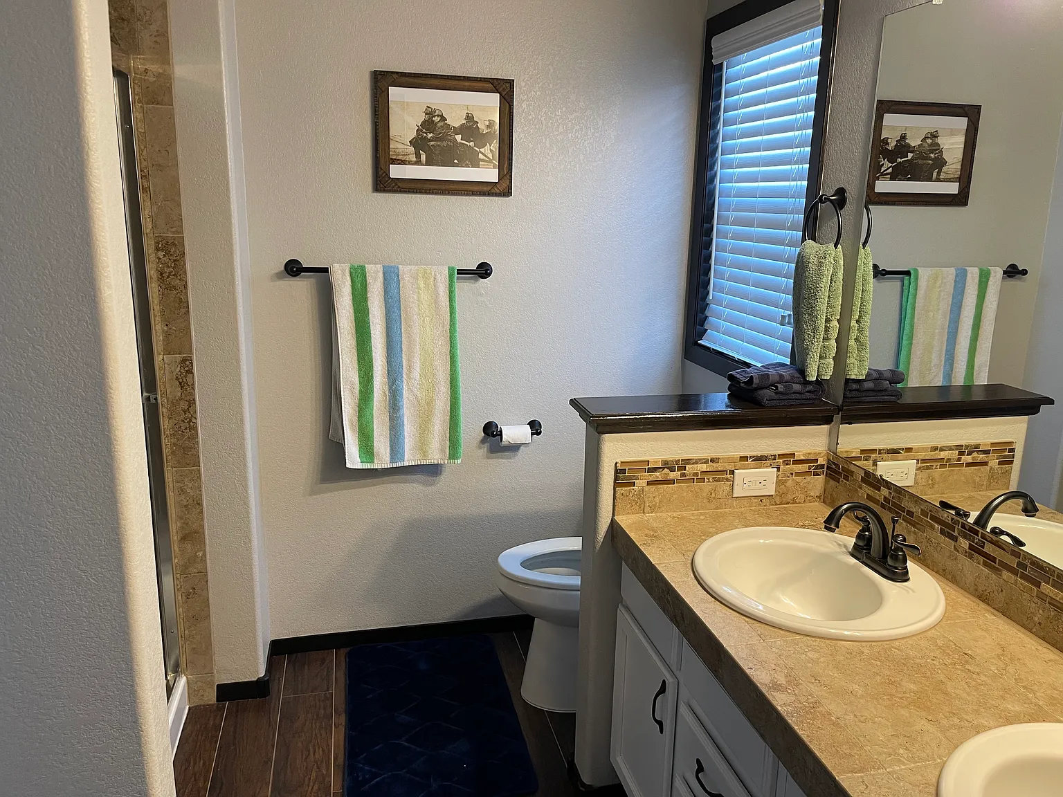 2512 Anemonie Dr — Photo 3