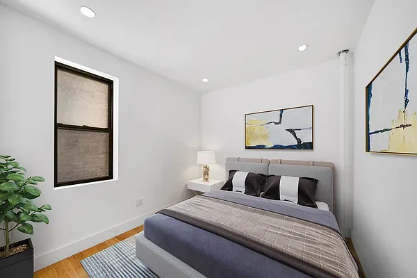 Rented by Vector New York, LLC | media 5