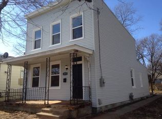 3411 Lawson St, Richmond, VA