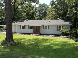 6203 Jane Ln, Columbus, GA 31909