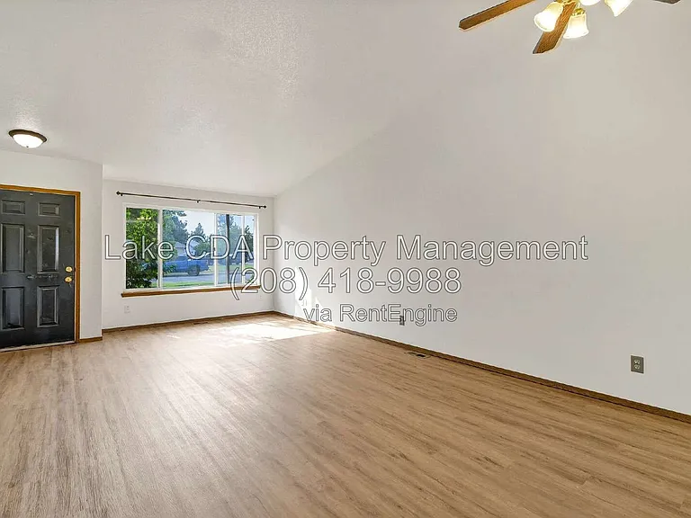 202 N Lava Ln #B — Photo 7