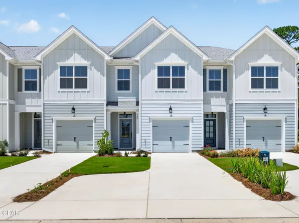 329 Cyan Ln #39, Panama City Beach, FL 32407