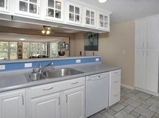 408 Alpine Village Dr, Monroeville, PA