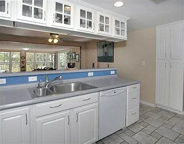 408 Alpine Village Dr photo 1
