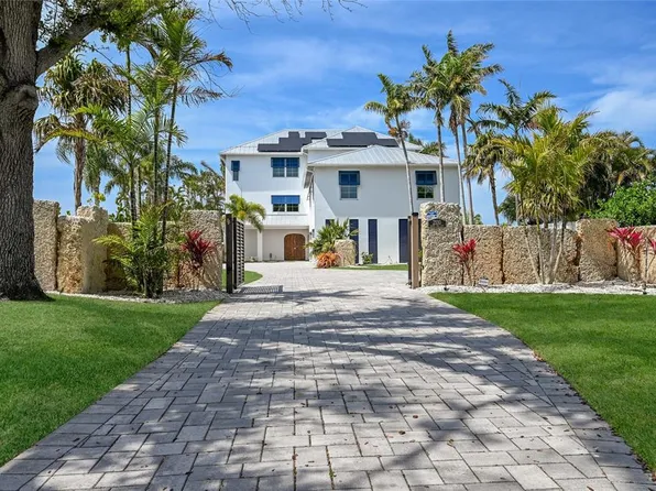 2110 Palma Sola Blvd, Bradenton, FL 34209