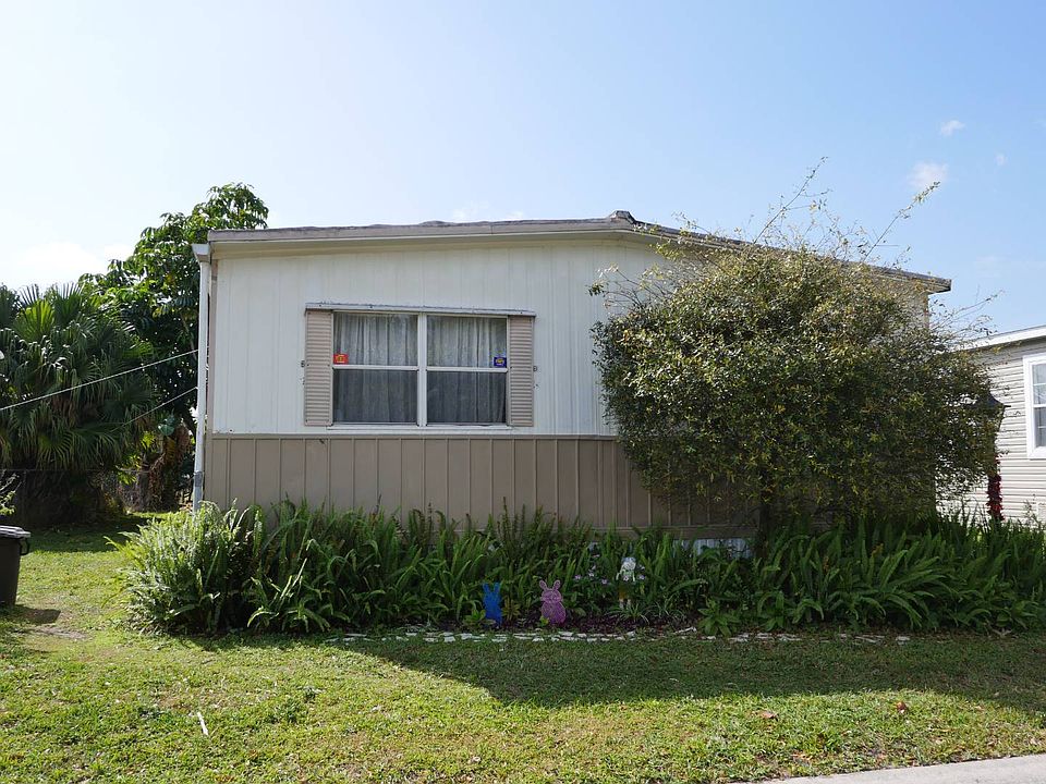1st image of 2869 Holster Way #551