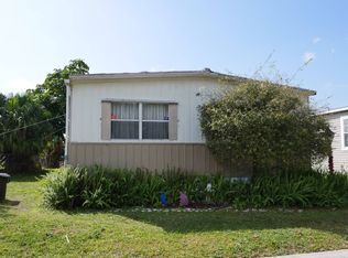 2869 Holster Way #551, Orlando, FL 32822