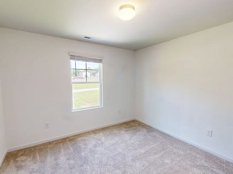 517 Phoenix Ln — Photo 22