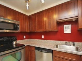 28 Symphony Rd #112, Boston, MA 02115