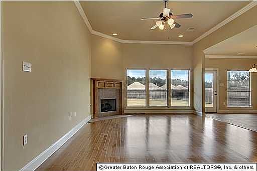 3rd image of 13125 Montrose South Dr