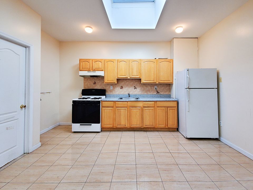 1st image of 8623 5th Ave APT 3F