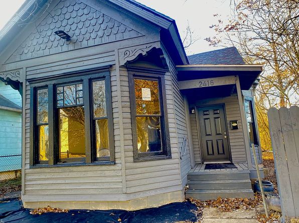 2416 Euclid Ave