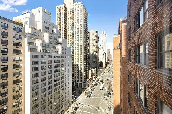 Sold by Compass | media 8