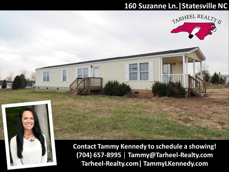 1st image of 160 Suzanne Ln